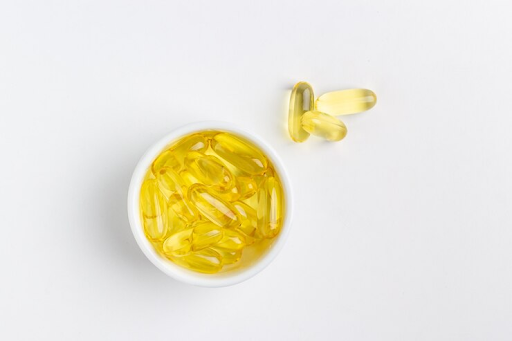 Understanding CLA: Benefits, Side Effects, and Usage Guidelines